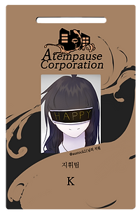 K.png