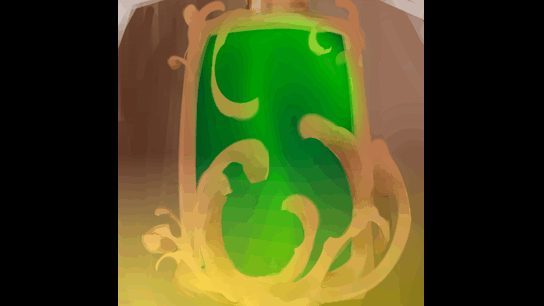 1_.gif