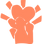 절제.png