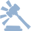 정의.png