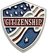 american_citizenship_award_pin.jpg