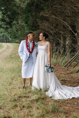 Best wedding photographer