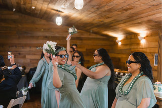 Wedding photographer and videographer Lacewood