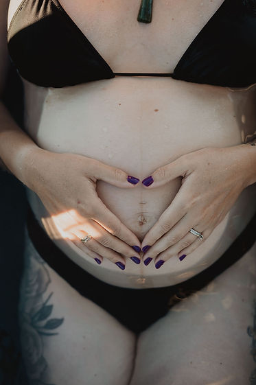 Nellybean-maternity-75.jpg