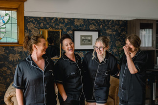 Best wedding photographer Horowhenua . Tatum Park