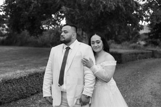 Lacewood wedding photography