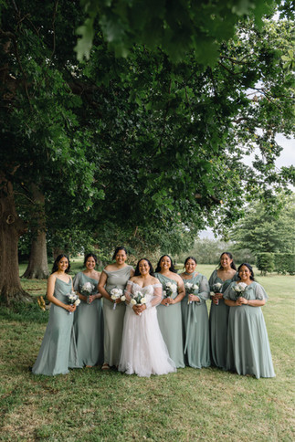 Lacewood wedding photos