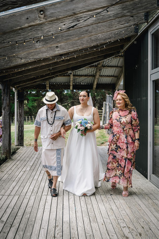 Best wedding photographer