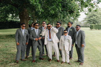 Best wedding photographer Lacewood