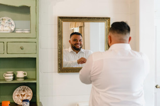 Wedding photos at Lacewood