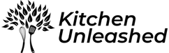 KitchenUnleased_Logo_Black.png