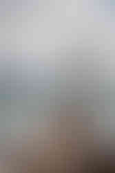Stunning photos Point Halswell Lighthouse Wellington