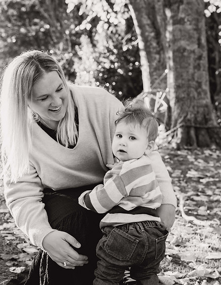Allie family_sm-4070.jpg