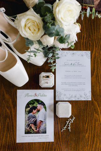 Lacewood wedding photographer