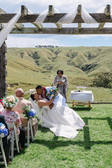 Best wedding photographer