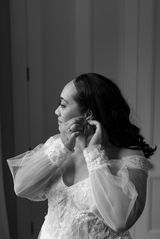 Lacewood wedding photos