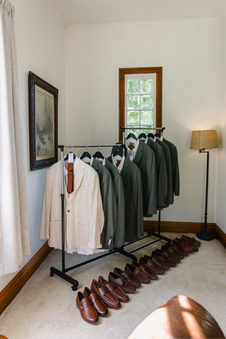 Lacewood wedding photographer