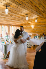Wedding photographer Lacewood