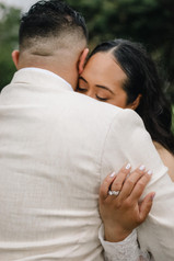 Lacewood wedding photography