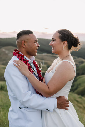 Best wedding photographer