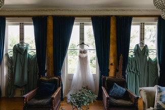 Lacewood wedding photography