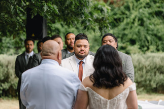 Lacewood wedding photographer