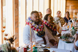 Wedding photographer and videographer Lacewood