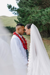Best wedding photographer