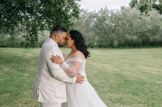 Best wedding photographer Lacewood