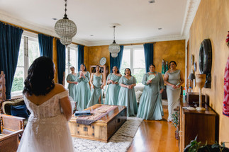 Lacewood wedding photos