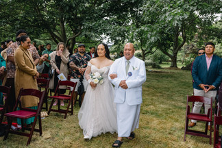 Lacewood wedding photographer