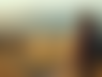 Conservation Connections: Supporting Wildlife Through Travel