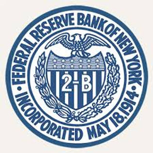 Fed Announces No Credit Sensitive Supplement or Add-on Rate for Commercial Lending Products