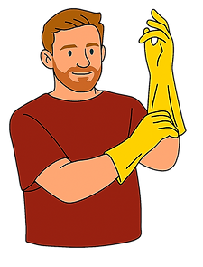 7777D1D2-4B3F-4DDD-AF59-875F101B575B_edited.png