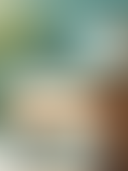 Engaging Discussions: How to Boost Your Blog's Reach