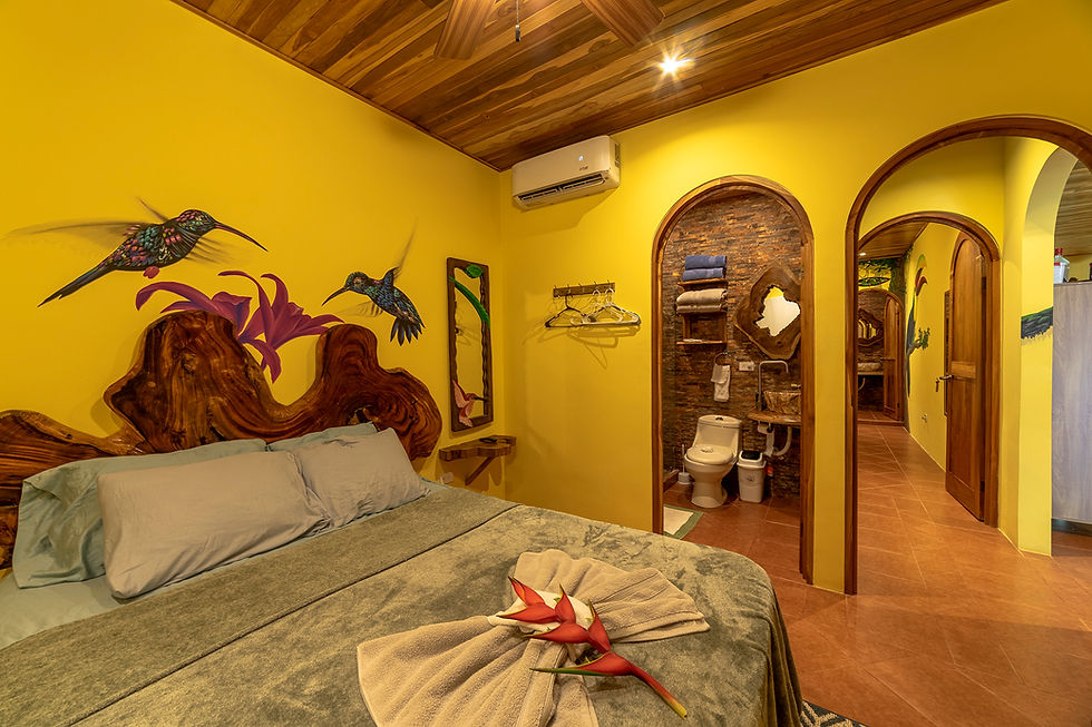 FTQ00919-HDR copia 2