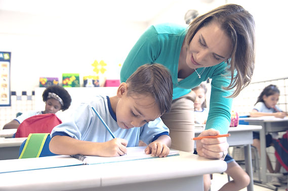 Teacher and Pupil_edited.jpg