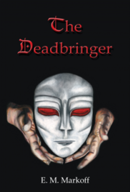 deadbringer