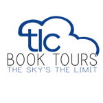 tlc