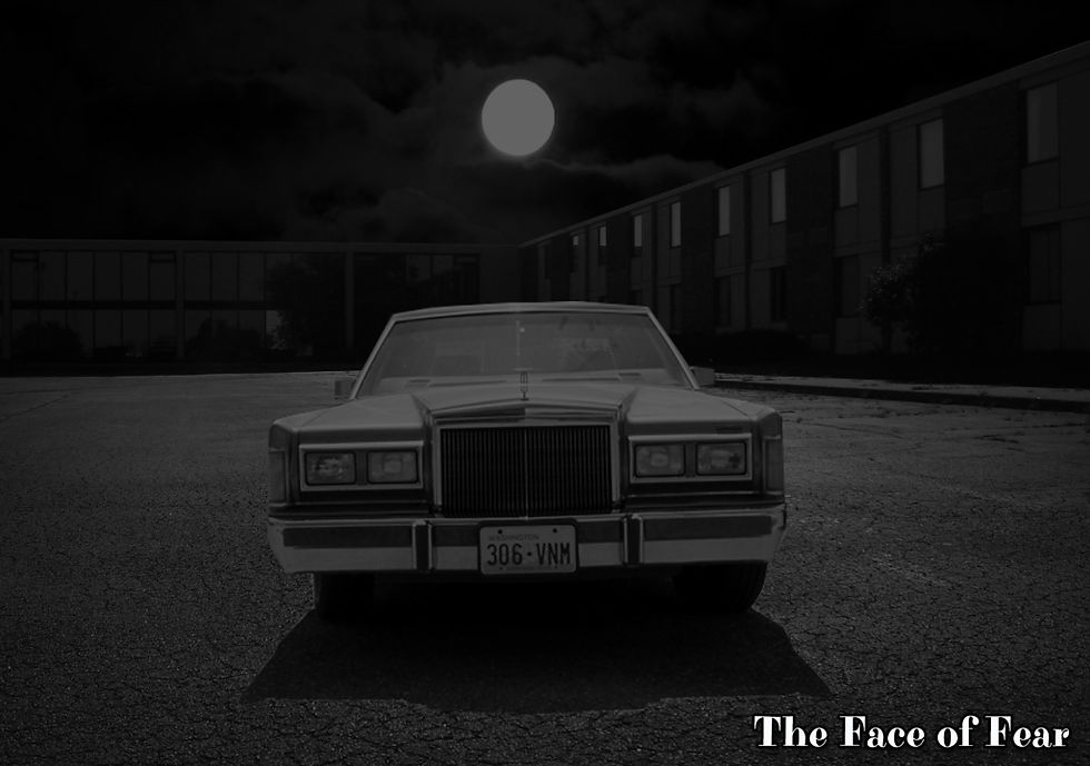 face-of-fear-4