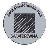 swiat drewna