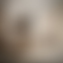 Wrzesień i Październik w Personal Concept