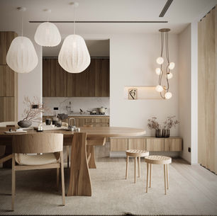 Wrzesień i Październik w Personal Concept