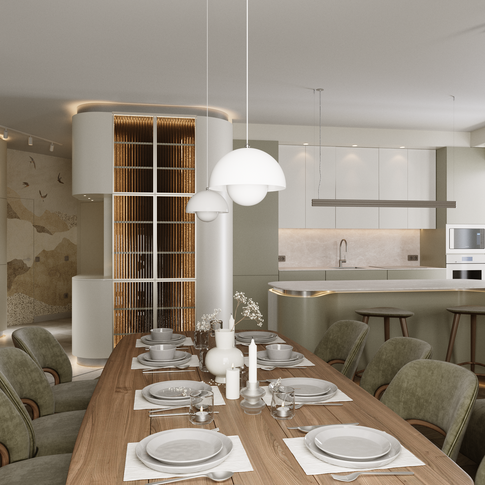 Jesienne aktualności w Personal Concept