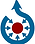 wikimedia-logo.png
