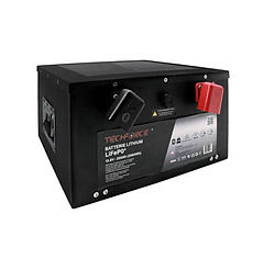 Batterie Techforce_200Ah_25.jpg