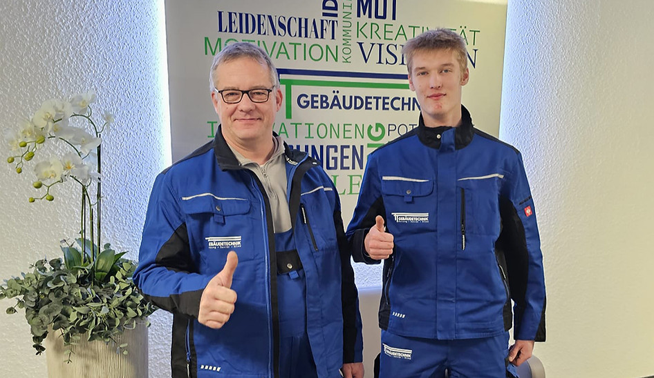 Michael und Pascal Kuhlmann_edited.jpg