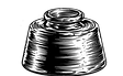 inkwell_edited.png