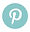 Visit me at Brynn Carroll Art on Pinterest