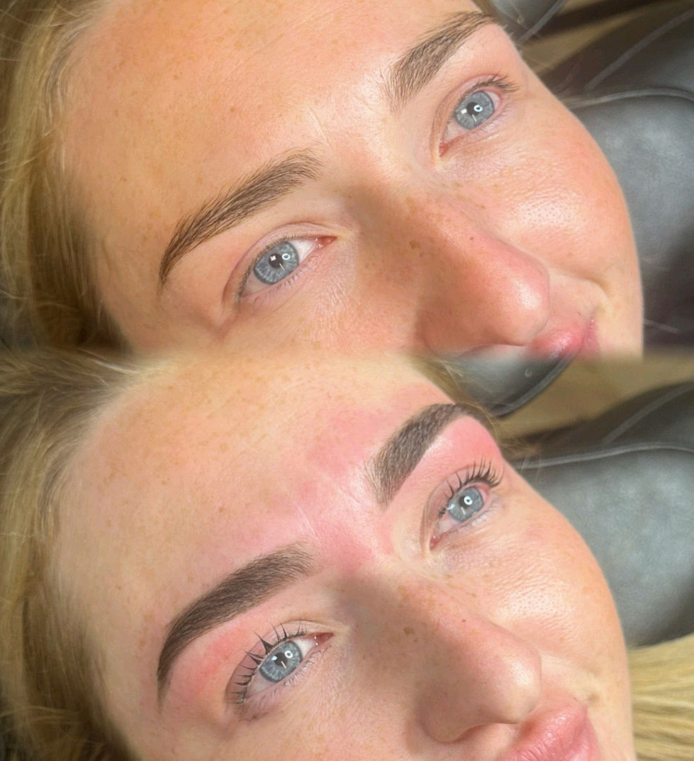 D2A32BDB-C1B5-48FE-AF40-7DA6BE832000